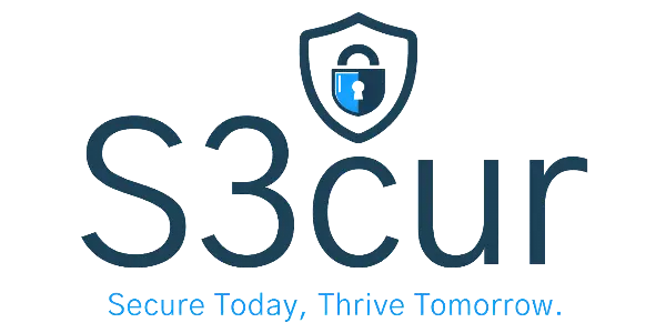 S3CUR